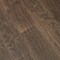 Mohawk Advance Natural Engineered Wood w/ Long-lasting Finish in Frothed Hickory, 6.5 in. x 9.5-48 in. LFW05-94 - alternate 2